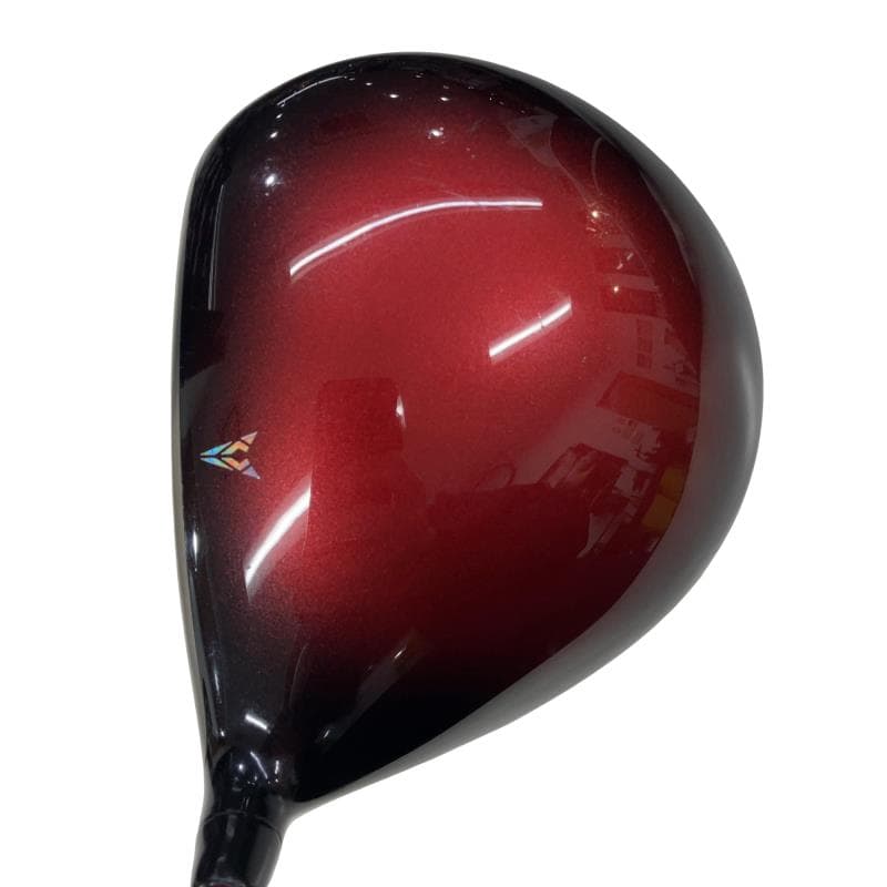 �w�w�h�n�i�Q�O�Q�O�j�@�@�X�D�T°