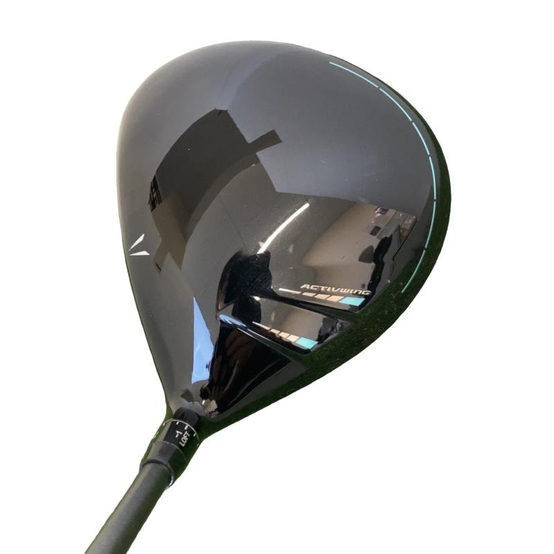 �w�w�h�n�i�Q�O�Q�S�j�@�������@�P�O�D�T°