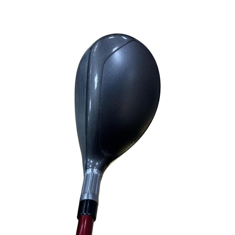 �r�s�d�`�k�s�g�@�t�T�@���f�B�[�X