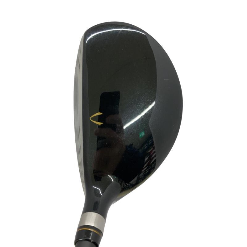 �j�Q�j�@���������O�X���[�e�B���e�B�@�t�U