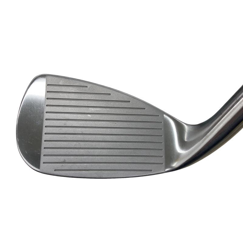 �j�Q�j�@�b���������������@�v���������@�S�U°