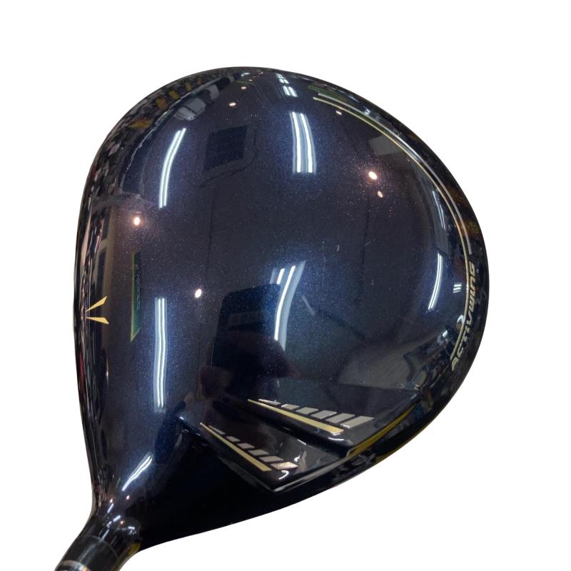 �w�w�h�n�i�Q�O�Q�S�j�@�P�O�D�T°