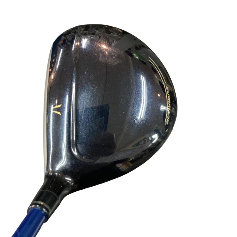 �w�w�h�n�i�Q�O�Q�S�j�@�V�v