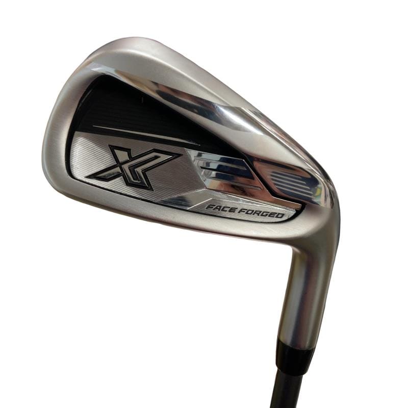 �w�w�h�n�i�Q�O�Q�S�j�@�������@�T�r�i���{���F�T�{�Z�b�g�j