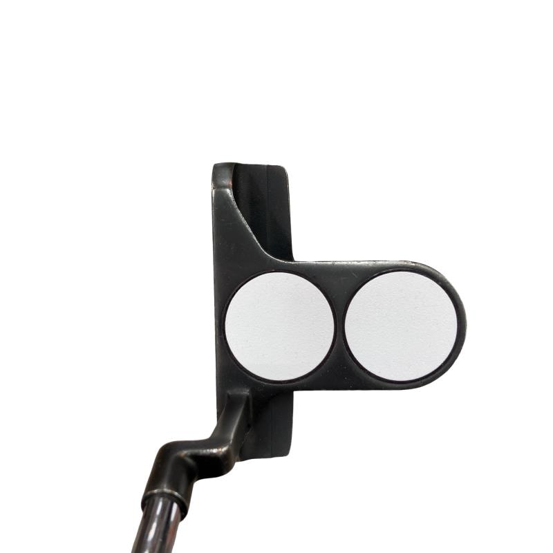 �v�g�h�s�d�@�g�n�s�@�o�q�n�@�Q�E�a�`�k�k�@�a�k�`�c�d�@�R�S�C���`