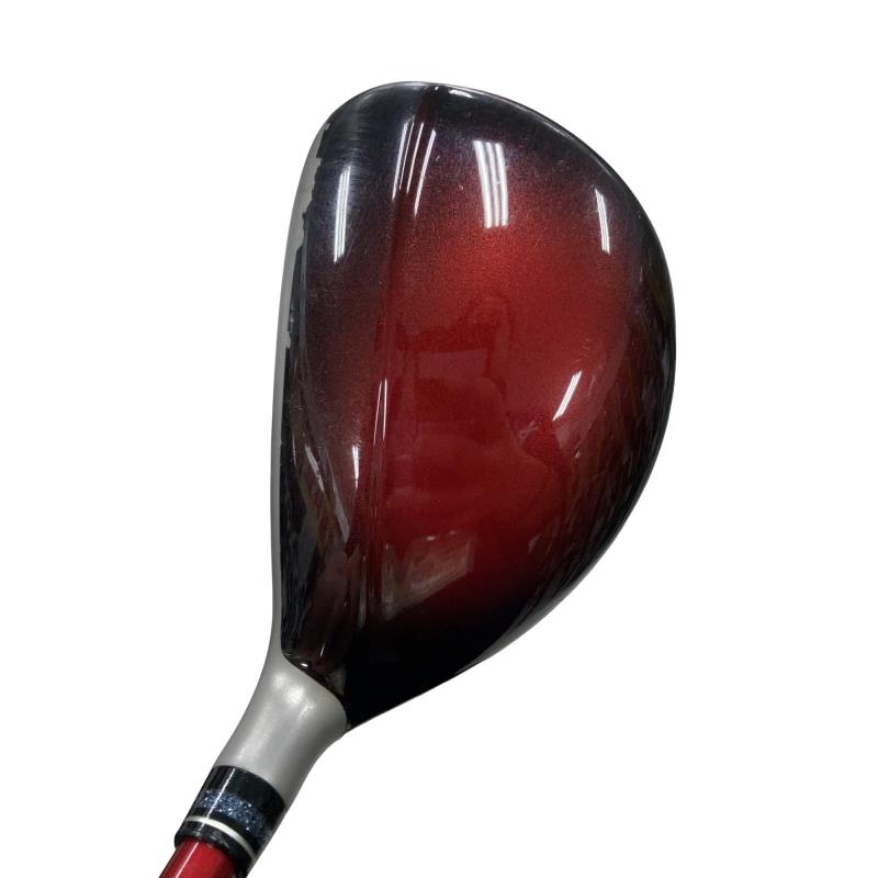 �w�w�h�n�i�Q�O�Q�O�j�@�g�S�i���b�h�j