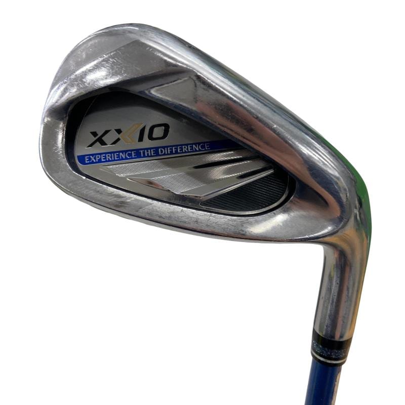 �w�w�h�n�i�Q�O�Q�O�j�@�T�r�i���{���F�T�{�Z�b�g�j