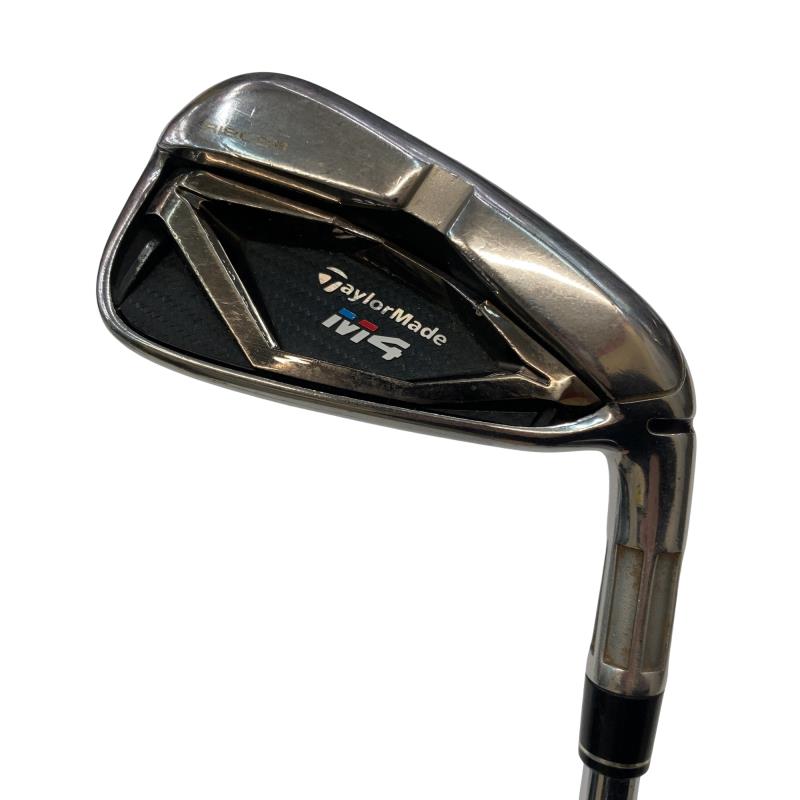 �l�S�@�U�r�i���{���F�U�{�Z�b�g�j