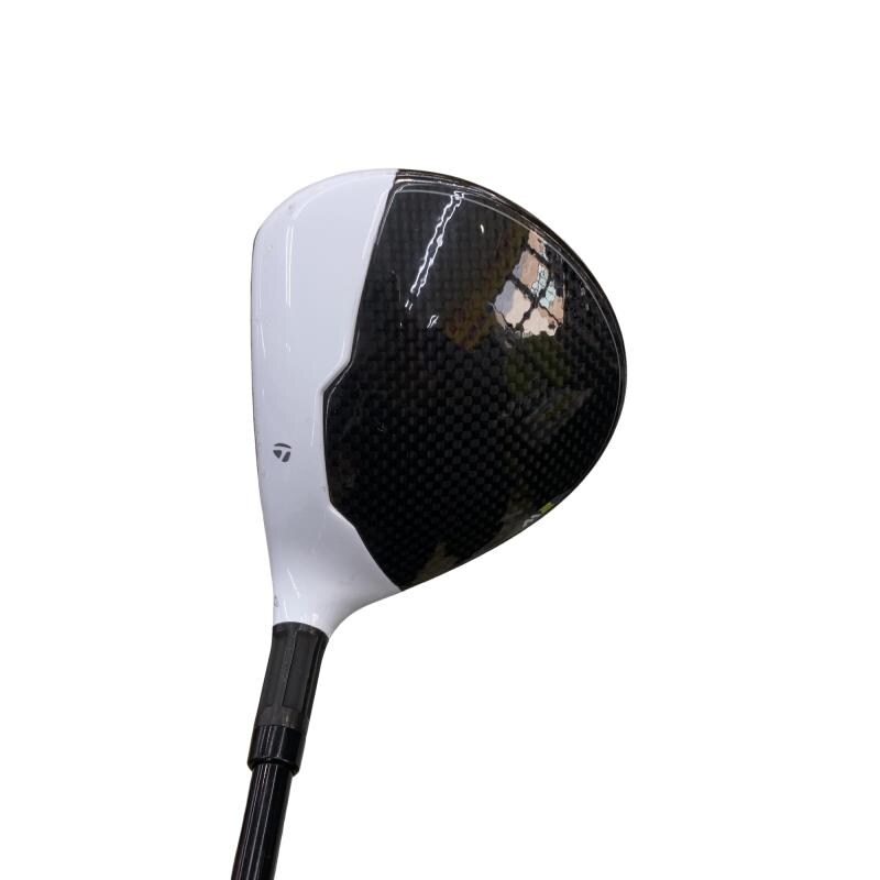 �l�Q�i�Q�O�P�V�j�@�R�v