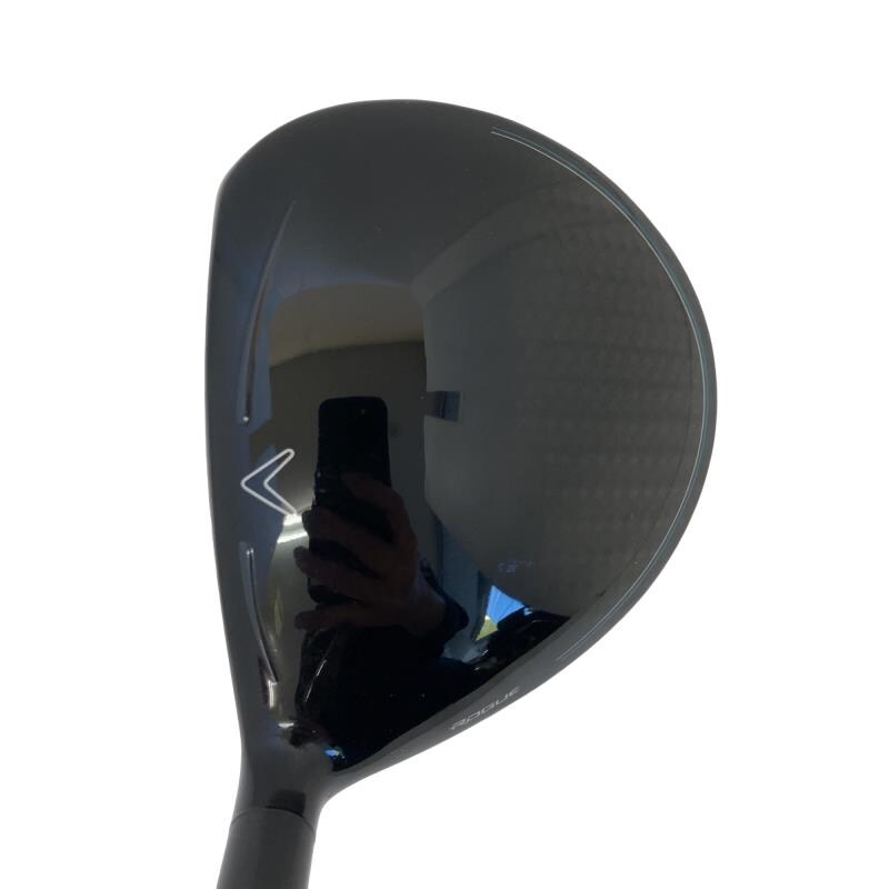 �q�n�f�t�d�@�r�s�`�q�@�R�v