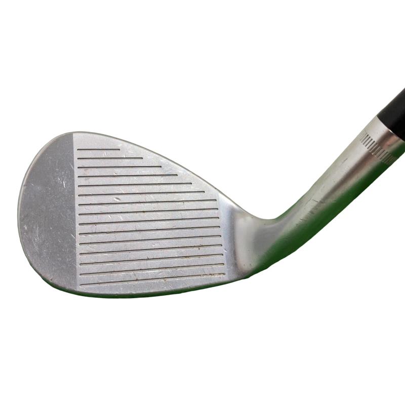 �w�@�r�d�q�h�d�r�@�i�`�v�r�@�~���L�[�N�����@�T�W°�^�P�R°