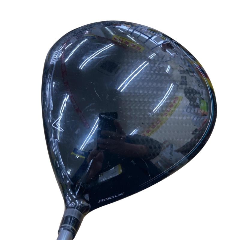 �q�n�f�t�d�@�r�s�`�q�@�P�O�D�T°