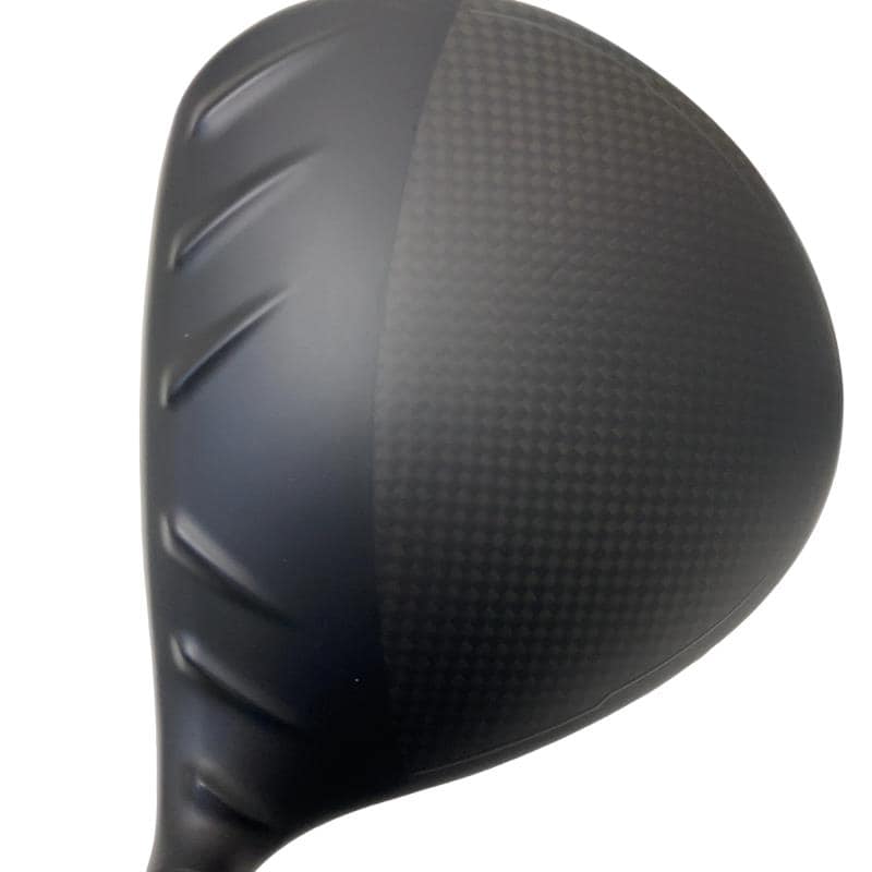 �f�S�S�O�@�l�`�w�@�P�O�D�T°