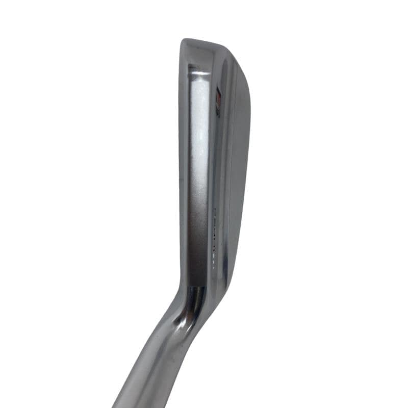 �a�q�h�c�f�d�r�s�n�m�d�@�a�|�k�������������@�Q�Q�X�g�h�@�g�S