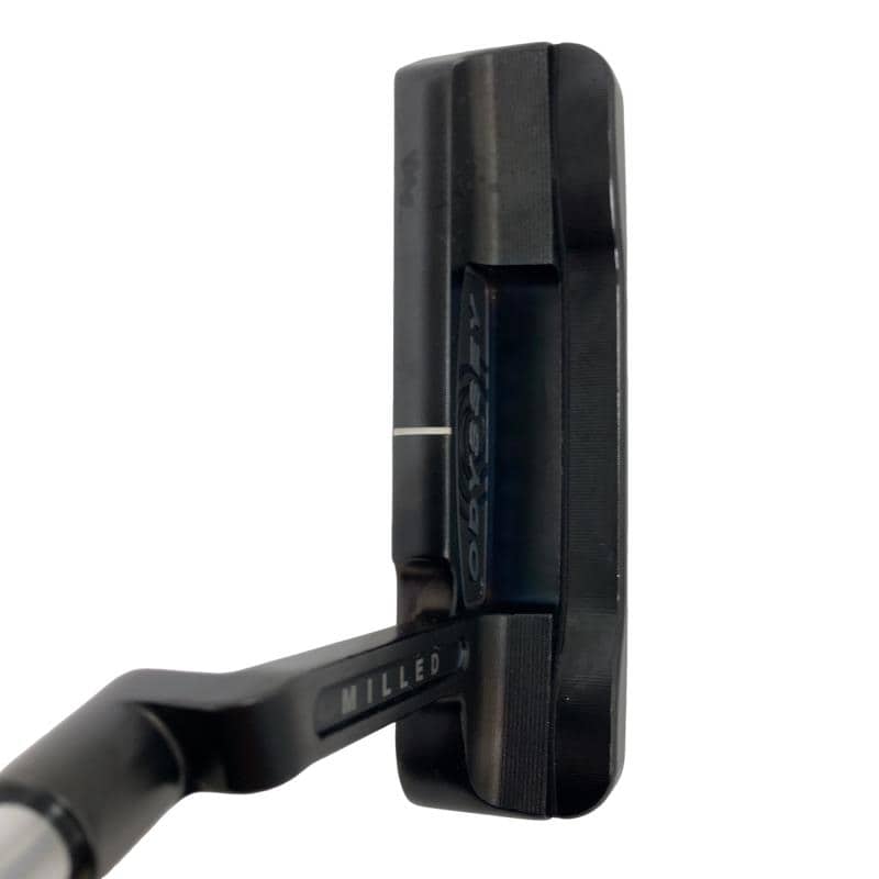 �a�k�`�b�j�@�r�d�q�h�d�r�@���w�@���P�@�R�S�C���`