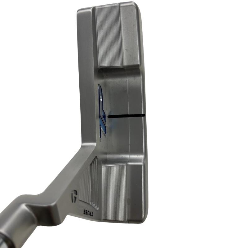 �s�o�@�b�n�k�k�d�b�s�h�n�m�@�g�x�c�q�n�@�a�k�`�r�s�@�i�t�m�n�@�s�a�P�@�R�S�C���`