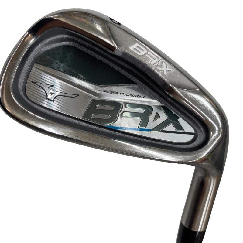 �a�q�|�w�@�V�r�i���{���F�U�{�Z�b�g�j