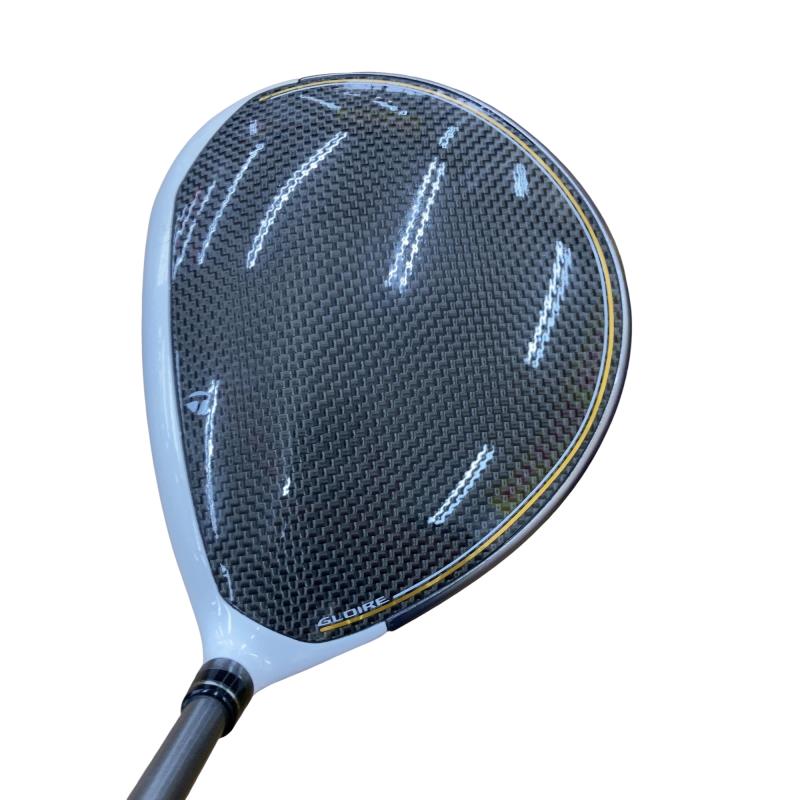 �r�s�d�`�k�s�g�@�f�k�n�h�q�d�@�P�O�D�T°