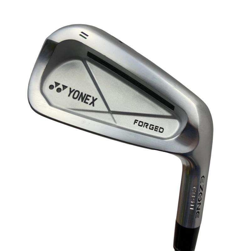 �d�y�n�m�d�@�b�a�@�T�P�P�@�e�n�q�f�d�c�@�U�r�i���{���F�U�{�Z�b�g�j