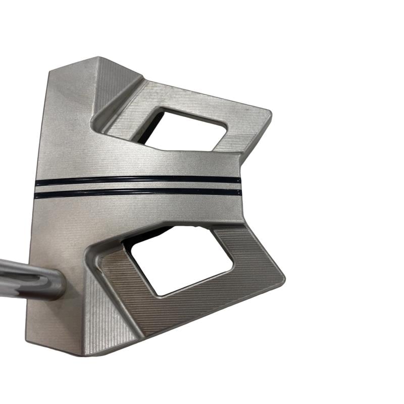 �r�b�n�s�s�x�@�b�`�l�d�q�n�m�@�o�g�`�m�s�n�l�@�X�i�Q�O�Q�S�j�@�R�S�C���`