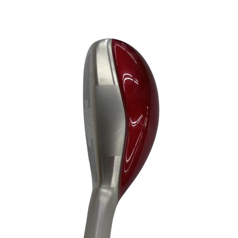 �b�o�q�@�h�������@�v�������@�Q�P°