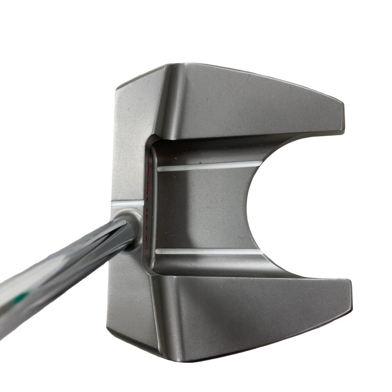 �d�u�m�q�n�k�k�@�d�q�T�b�r�i�Q�O�Q�O�j�@�R�S�C���`�i�s�n�t�q�s�`�b�ԁj