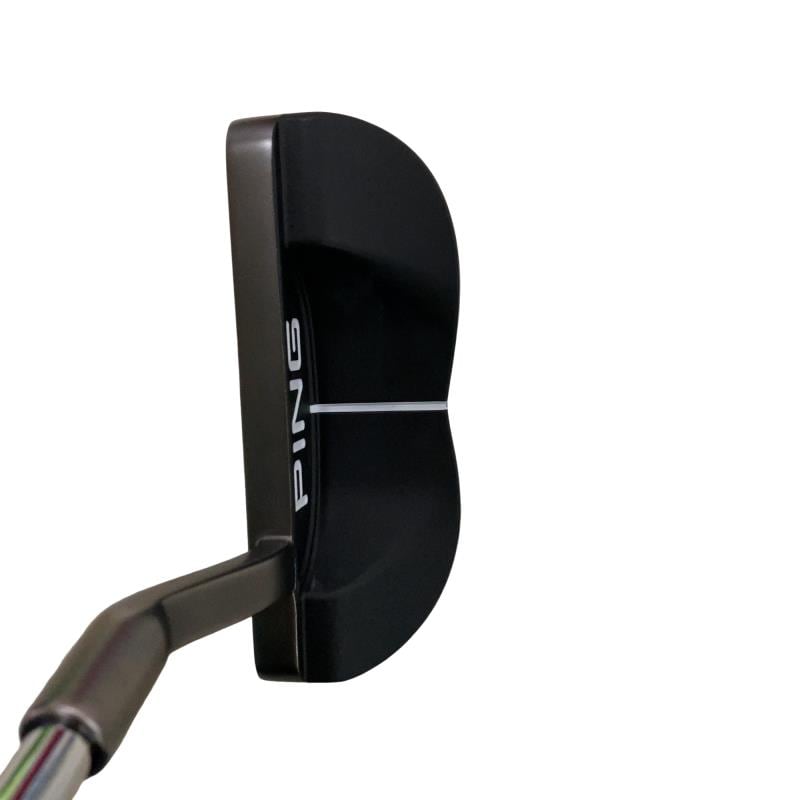 �r�������������������@�a�U�R�i�Q�O�Q�T�j�@�R�R�C���`�i�r�r�@�s�n�t�q�@�Q�D�O�j