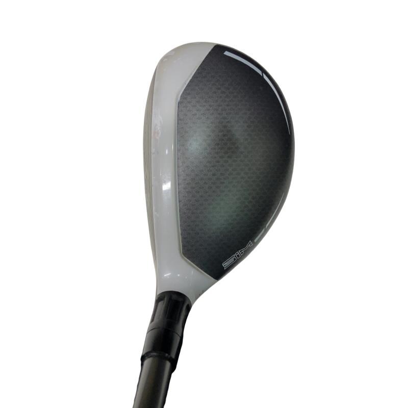 �r�h�l�@�l�`�w�@�t�S