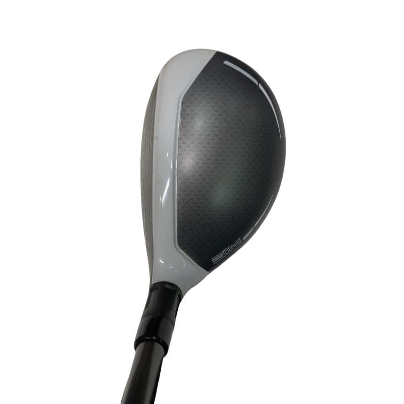 �r�h�l�@�l�`�w�@�t�T