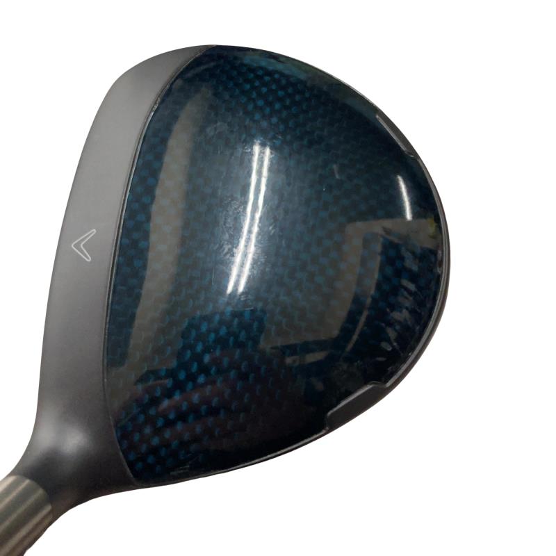 �o�`�q�`�c�x�l�@�l�`�w�@�e�`�r�s�@�R�v