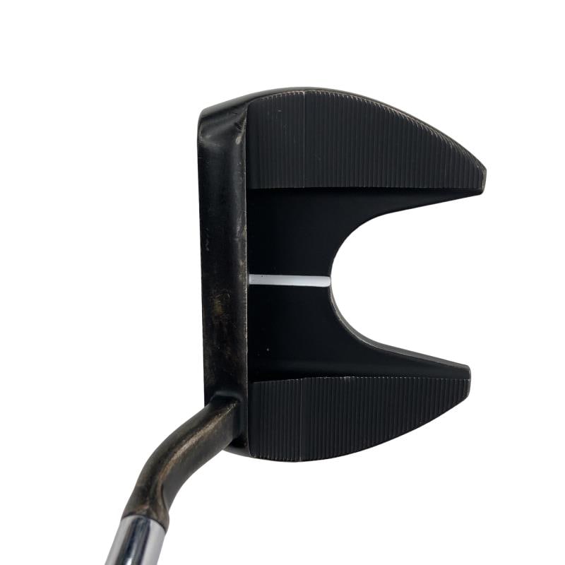 �s�o�@�b�n�k�k�d�b�s�h�n�m�@�o�`�s�h�m�`�@�`�q�c�l�n�q�d�@�R�@�R�S�C���`