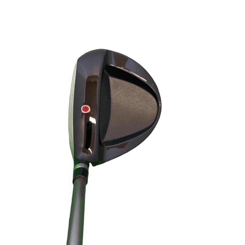 �������@�o�w�|�O�R�c�@�r�o�n�n�m�@�R�v�i�P�T°�j