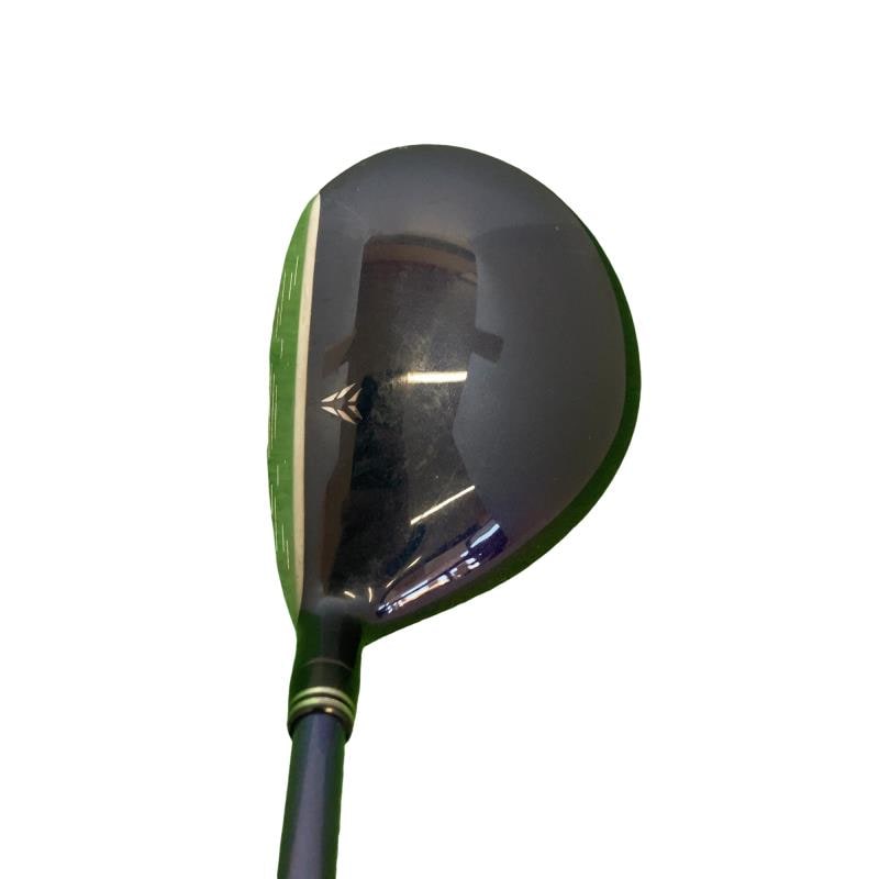 �w�w�h�n�i�Q�O�P�U�j�@�T�v