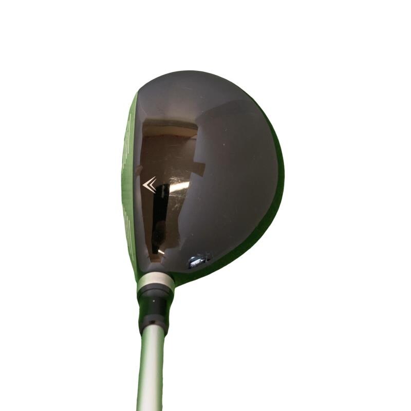 �s�n�a�t�m�c�`�@�s�q�x�@�e�h�s�i�Q�O�P�T�j�y�ʁ@�T�v