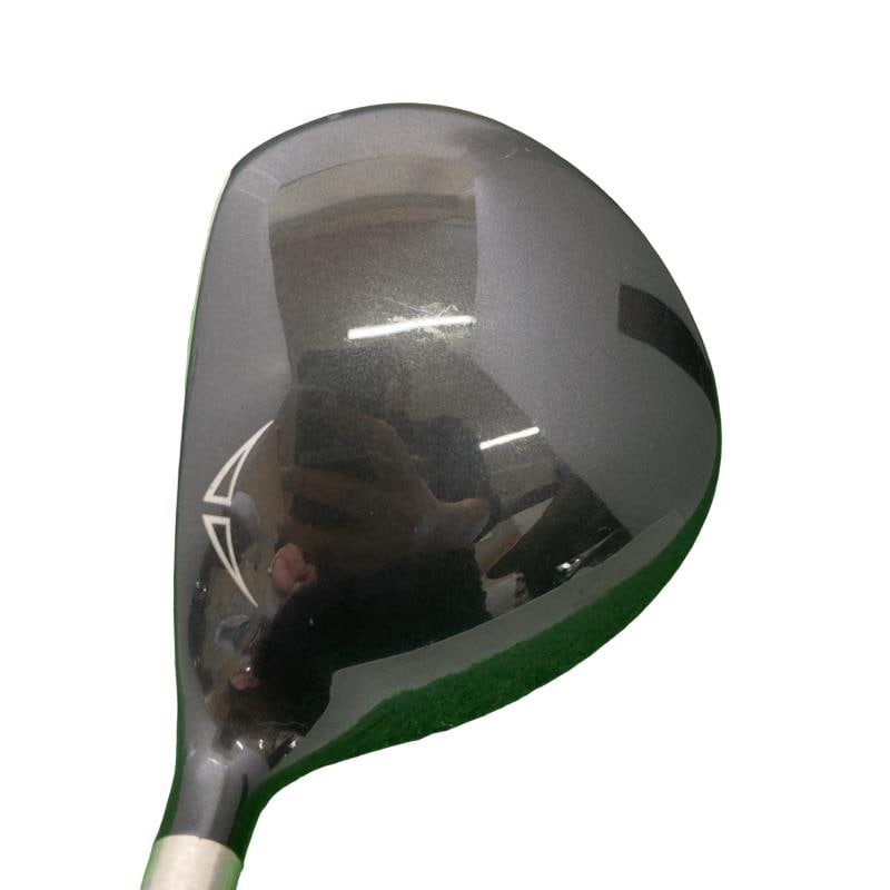 �f�Q�O�@�S�v