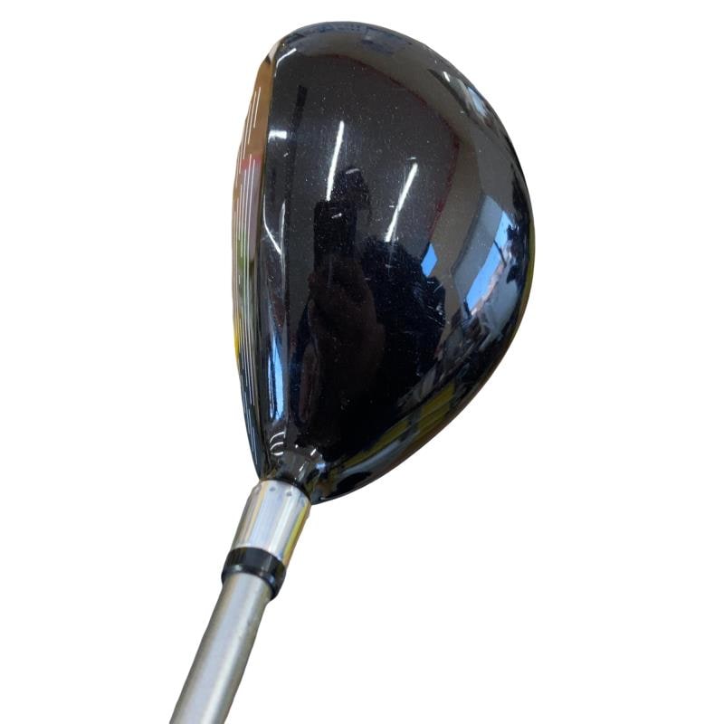 �r�g�t�s�s�k�d�@�l�|�r�n�k�d�@�t�U