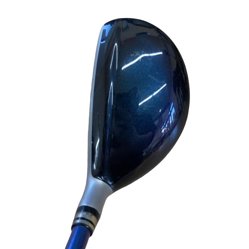 �w�w�h�n�i�Q�O�P�S�j�@�t�R�{