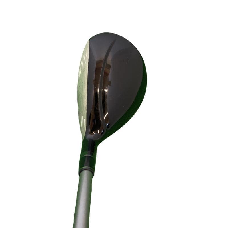 �������i�Q�O�P�V�j�@�t�T