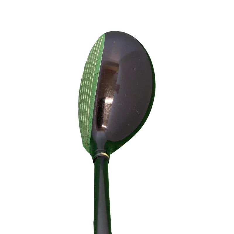 �o�n�v�d�q�@�s�n�q�m�`�c�n�@�d�|�r�������@�V�V