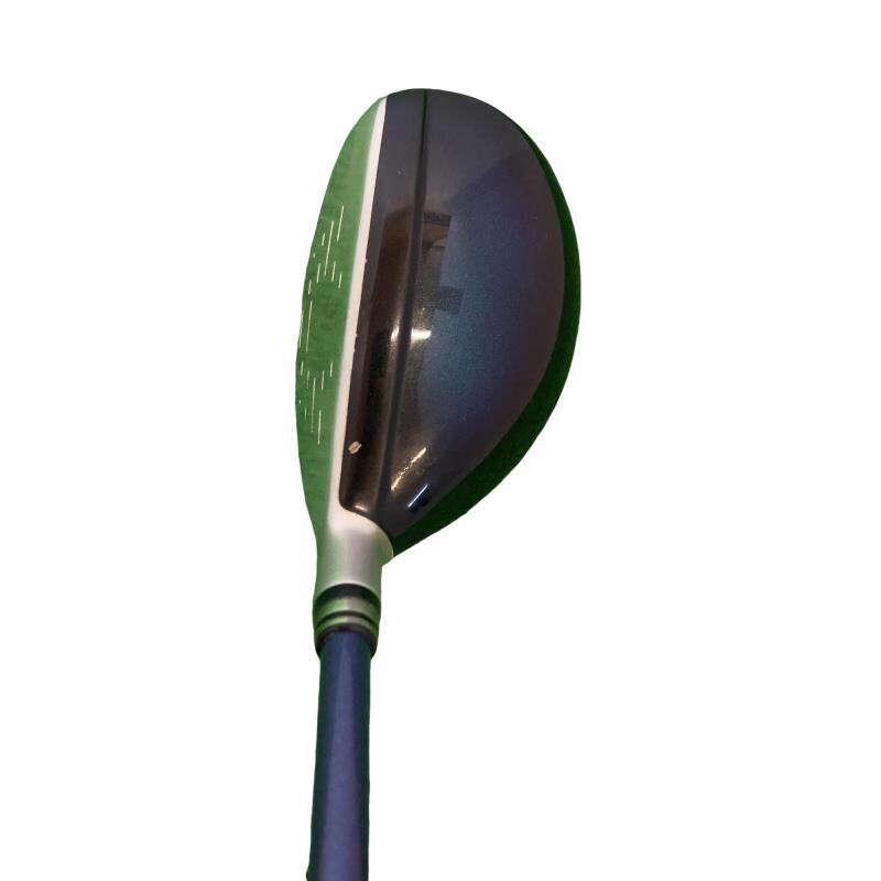 �w�w�h�n�i�Q�O�P�S�j�@�t�R