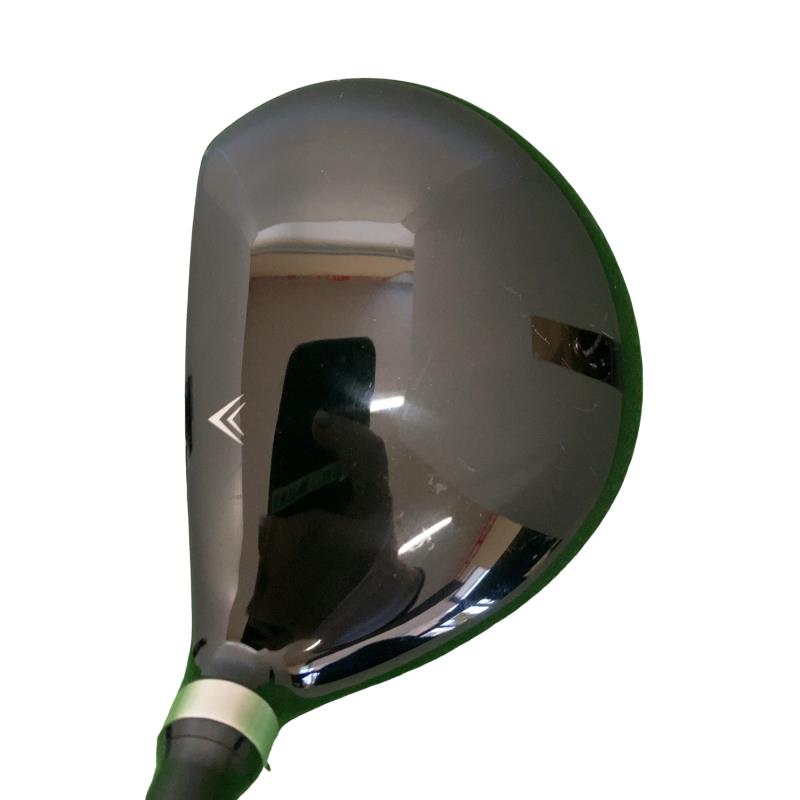 �s�n�a�t�m�c�`�@�s�q�x�@�e�h�s�i�Q�O�P�T�j�y�ʁ@�V�v