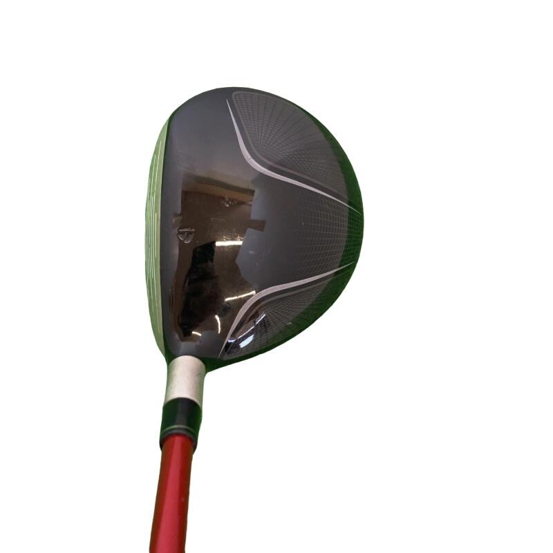 �a�t�q�m�d�q�i�Q�O�O�V�j�@�P�T°