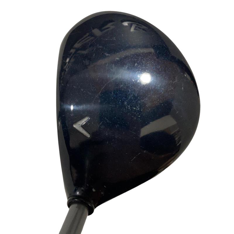 �a�h�f�@�a�d�q�s�g�`�@�r�s�d�d�k�g�d�`�c�@�o�k�t�r�@�@�X�v