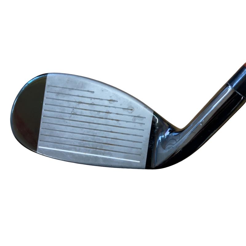 �r�g�t�s�s�k�d�@���R�O�O�O�w�@�@���V