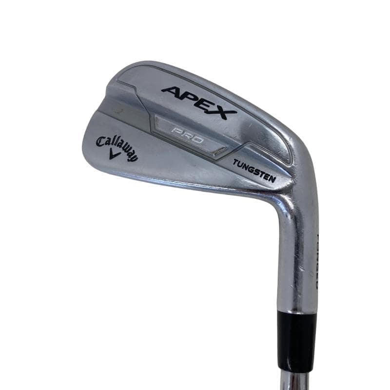 �`�o�d�w�@�o�q�n�i�Q�O�Q�P�j�@�U�r�i���{���F�U�{�Z�b�g�j