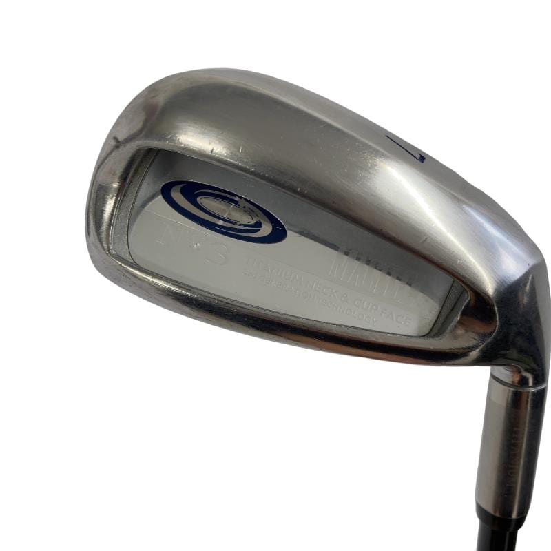 �l�`�b�s�d�b�@�m�u�R�@�@�U�r�@���f�B�[�X�i���{���F�T�{�Z�b�g�j