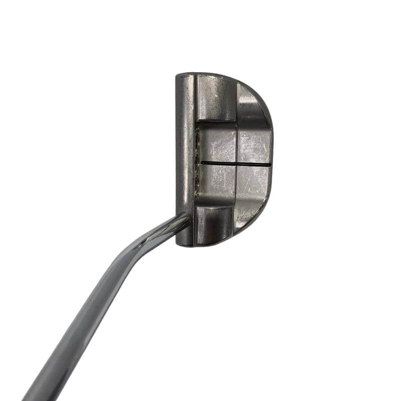 �r�b�n�s�s�x�@�b�`�l�d�q�n�m�@�������������@�e�`�r�s�a�`�b�j�i�Q�O�P�W�j�@�R�R�C���`