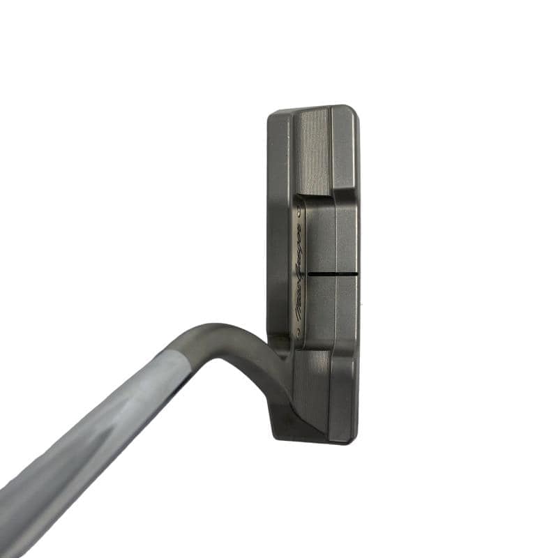 �s�������������@�b�������������@�h�l�|�f�m�@�R�S�C���`