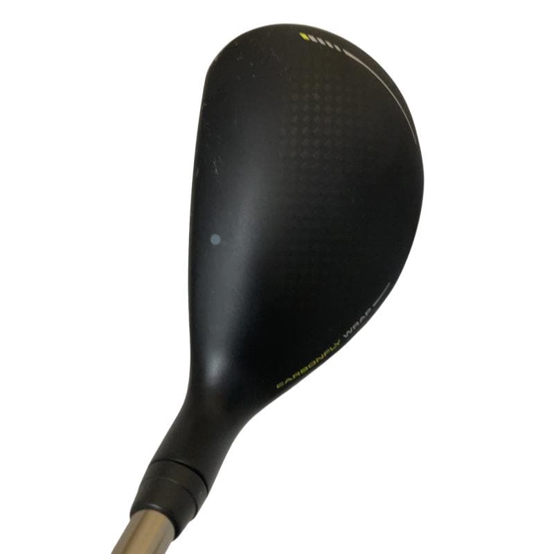 �f�S�R�O�@�t�S