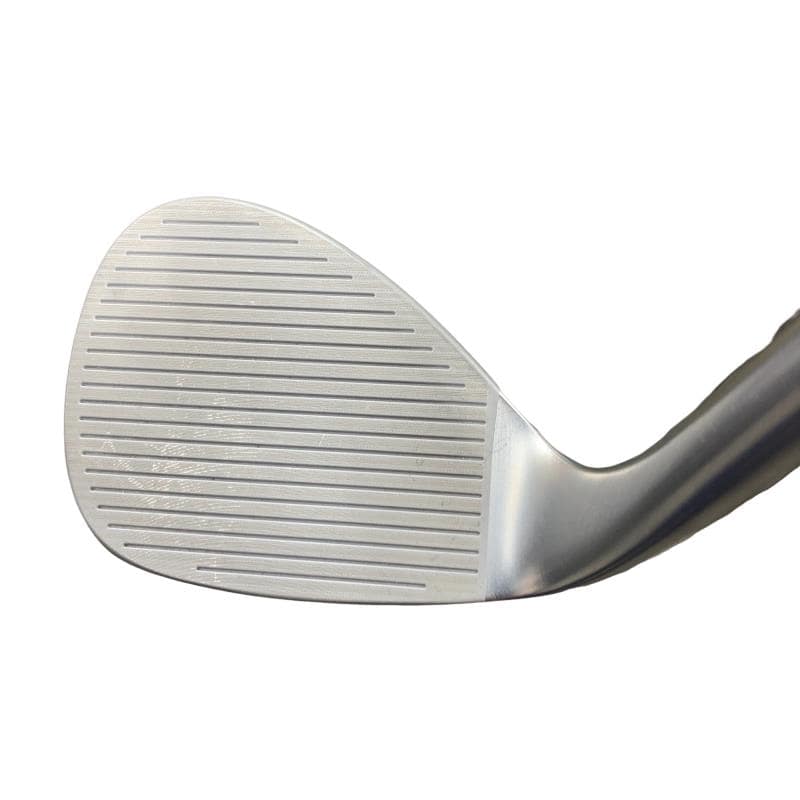 �b�����������������@�q�s�y�@�c�A�[�T�e���@�T�W°�^�O�W°�@�`�c�`�o�s